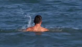 Vreme de primăvară la mijlocul iernii. Vineri vor fi maxime de 12 grade