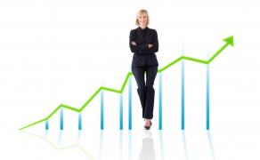 Succesul în carieră sau dragoste, planificat din prima zi a anului