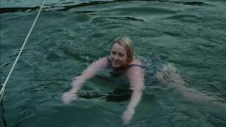 Temperatură de 19 grade în Norvegia, înregistrată în ianuarie