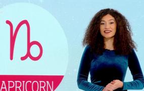 Horoscopul zilei 3 ianuarie 2020. Mărturisiri pline de emoție