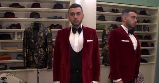 Cum putem combina ținutele sport, casual și elegante