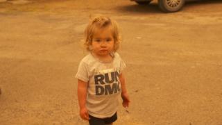 Oameni în pericol în zonele pârjolite de incendii în Australia