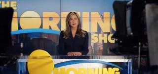 Ce actori îşi rotunjesc veniturile din seriale