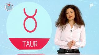 Horoscopul zilei 5 ianuarie 2020. Gest de iubire impresionant