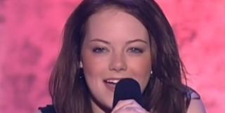 Cum şi-au făcut debutul unele vedete de la Hollywood