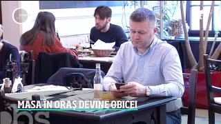 Observator de weekend