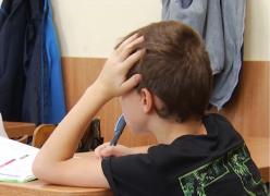 Ludovic Orban contestă dublarea alocaţiilor copiilor