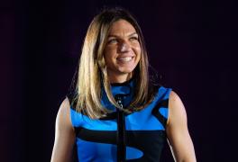 Simona Halep, printre vedetele care sar în ajutorul Australiei, devastată de incendii