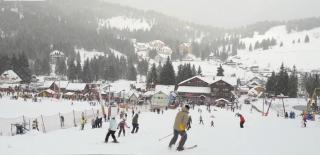 Concediu prelungit pentru românii care sărbătoresc Crăciunul pe rit vechi