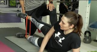 Ziua în care românii renunță la promisiunile pe care și le-au făcut de Anul Nou