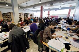 Un an şcolar mai scurt, surpriza ministrului Educației pentru elevi