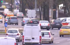 Programul Rabla pentru mașinile ecologice, reluat din martie 2020