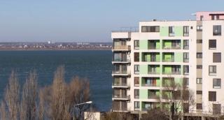 Românii îşi cumpără vacanța de vară încă de la începutul anului