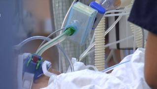 Concluziile anchetei de la Floreasca. Pacienta arsă a fost diagnosticață greșit și operată de medici rezidenți