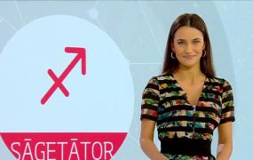 Zodiacul Zilei, 7 ianuarie 2020