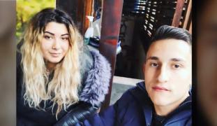 Tineri logodiți, morți în Târgu Jiu din cauza unei sobe defecte