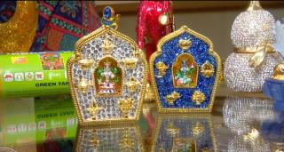 Sugestii Feng Shui pentru un an prosper