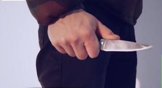 Un adolescent de 16 ani din Braşov şi-a omorât cu un cuţit fratele mai mare, în urma unui scandal la băutură