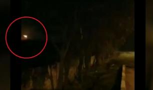 Avion prăbuşit în apropierea aeroportului din Teheran. 176 de oameni au murit