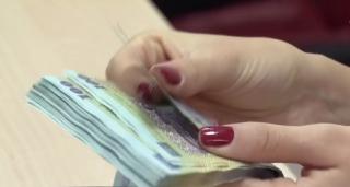 Furt de 100.000 de euro de la Baroul Avocaților din Prahova