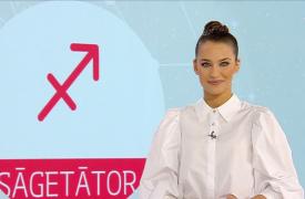 Zodiacul Zilei, 8 ianuarie 2020