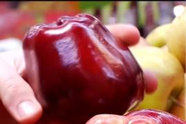 Comisia Europeană promite protecţie mai mare pentru cei care fac cumpărături de pe internet