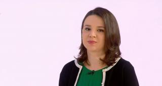 A început vaccinarea gratuită împotriva virusului HPV. Ce sfaturi dau specialiștii părinților