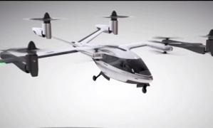 Inovații și controverse la târgul CES