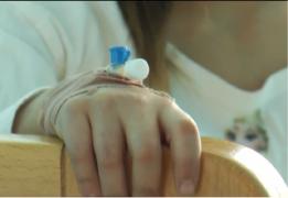 Semnal de alarmă, după ce numărul cazurilor de gripă a crescut cu 40% faţă de anul trecut