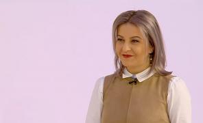 Leacurile băbești, mit sau realitate. Sfaturi de la nutriţionistul Simona Carniciu