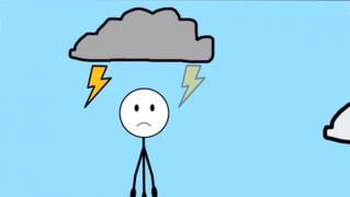 Ce este stresul și cum se manifestă. Iată ce ne recomandă specialiștii