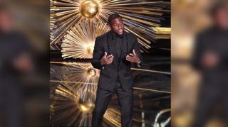 Gala Oscar, fără gazdă și în 2020. Ce au decis organizatorii