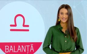 Zodiacul Zilei, 10 ianuarie 2020