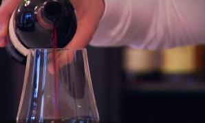 România, locul al cincilea la nivel european, când vine vorba de consumul băuturilor alcoolice