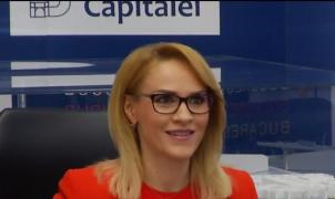 Firea, plângere penală împotriva ministrului Mediului din cauza poluării din Bucureşti
