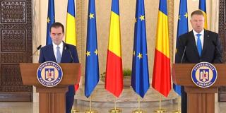 Este oficial! Alocaţiile copiilor nu se măresc