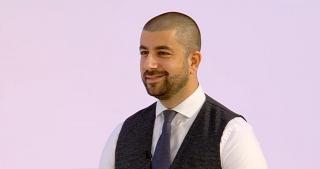 Cum cheltuim inteligent în 2020. Ce sfaturi ne dau specialiștii