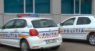 Un hoţ a fost obligat să muncească în folosul comunităţii chiar la instituţia unde comisese furtul