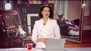 Vedetele de la Hollywood, bântuite de fantome