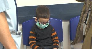 Cum ne protejăm de gripă. Ce ne recomandă specialiștii