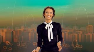 Horoscopul zilei, 11 ianuarie 2020. Iubirea este cuvântul cheie