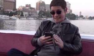 Un miliardar japonez îşi răsplăteşte fanii de pe Twitter cu peste 9 milioane de dolari