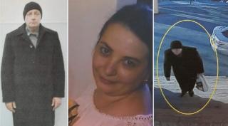 Femeia ucisă de soț la spitalul din Piatra Neamț fusese promovată în ziua crimei