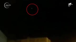 Armata iraniană a recunoscut că a doborât avionul ucrainean prăbuşit lângă Teheran