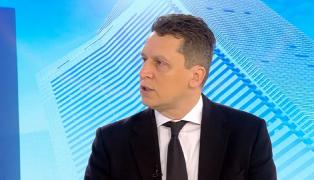 Asigurarea, centura de siguranță a familie (Video)