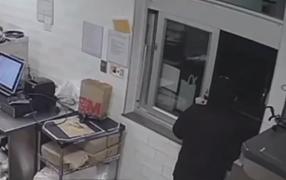 Atac la un restaurant din Texas. Individ înarmat a pătruns înăuntru