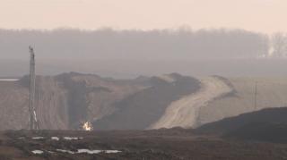 Drumul expres Craiova - Pitești are bugetul redus pe 2020