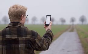 Ce trebuie să faci când nu mai ai semnal la telefon