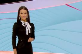 Horoscopul săptămânii 13 - 19 ianuarie 2019. Leii trebuie să fie atenţi la sănătate şi la job