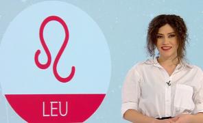 Zodiacul Zilei, 13 ianuarie 2020